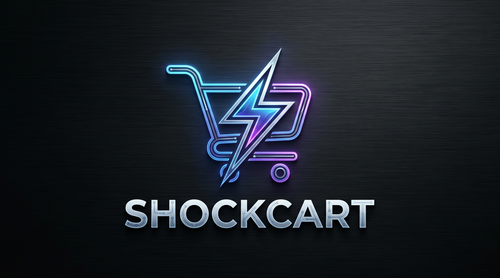 shockcart.store